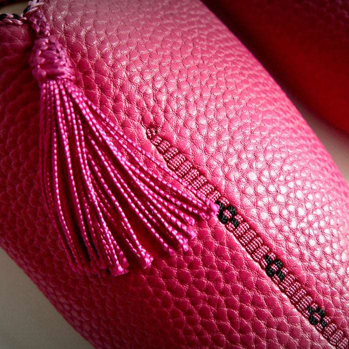 BABOUCHES HOT PINK | SORBET PINK online kaufen bei YVES